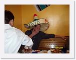 El Poncho's Mexican Restaurant Birthday Pictures 2009 (64) * 2848 x 2136 * (1.5MB)